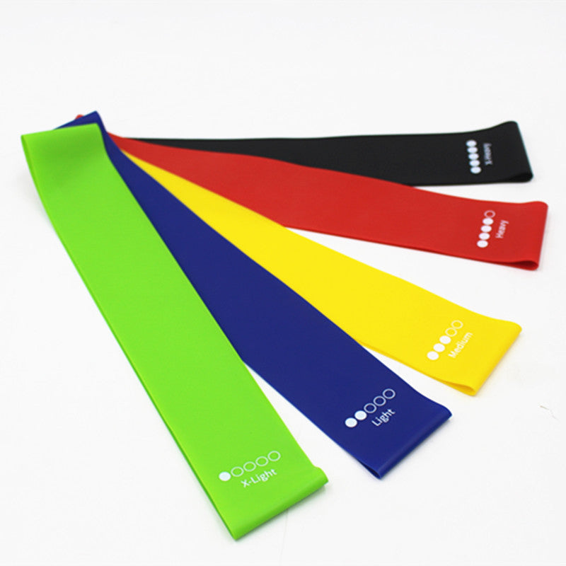 20cadcd3f5578b65eac106f468e33840