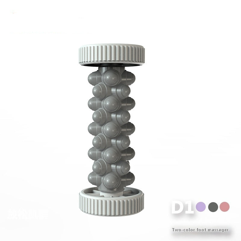 3d5ab5004dc4244ad089cb8a7e2aa9b7