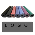 tapis de yoga antidérapant Premium